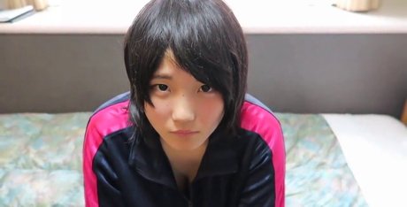 Digitents top star galleries