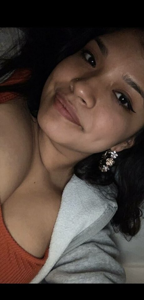 baemom beautiful actress gallery