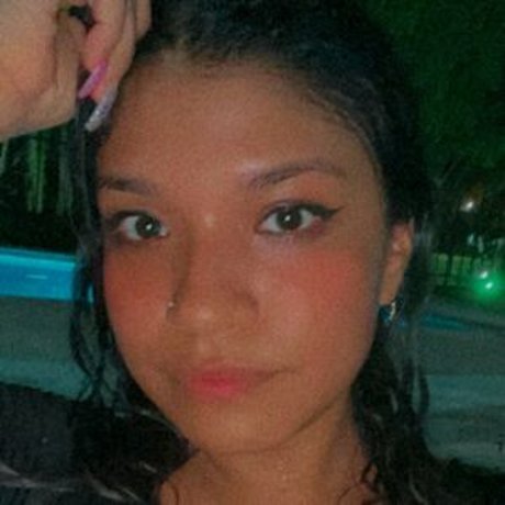 baemom best star image