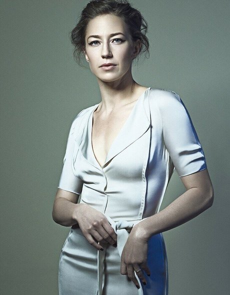 Carrie Coon pornstar hot images