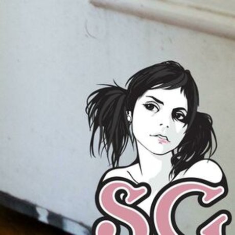 Nolajean nice actress images