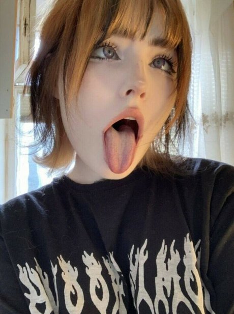 clownnnsqs xxx actress gallery