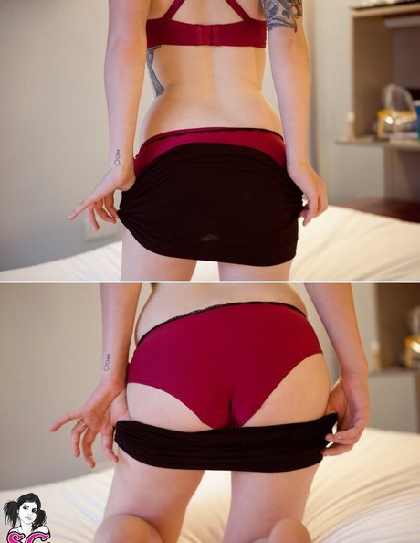 alysondacher top actress archive