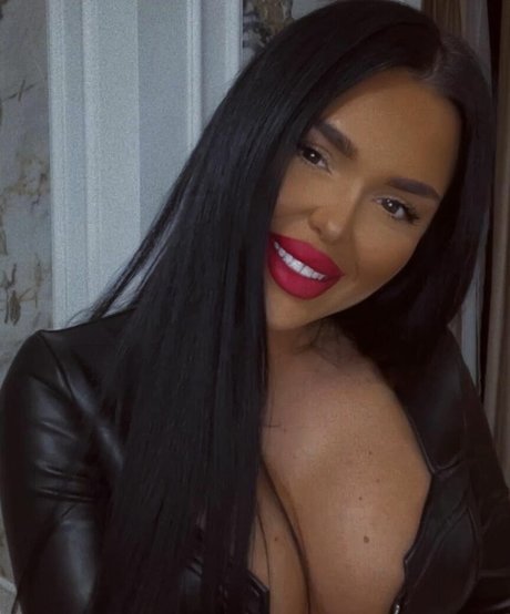 andra dumi star nude galleries