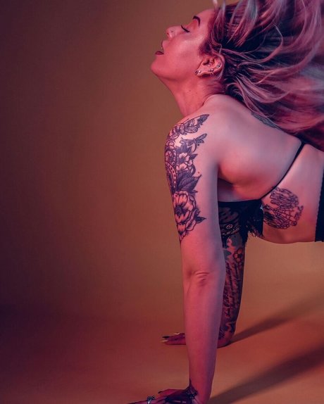 Lexi Layne pornographic actress pics