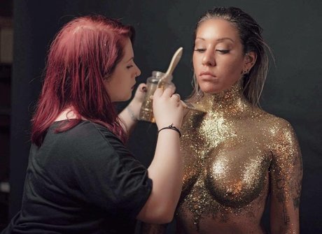 Lexi Layne beautiful pornstar galleries