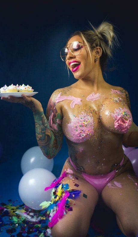 Lexi Layne adult star gallery