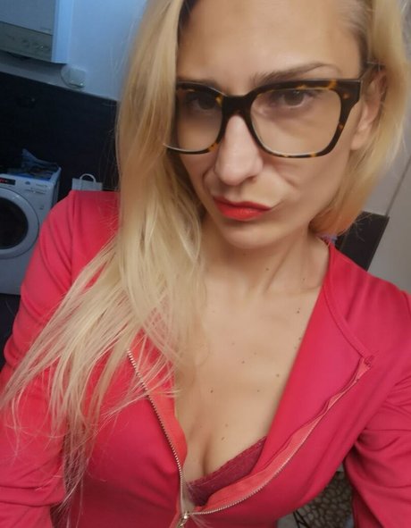 Lapatronacla star perfect picture