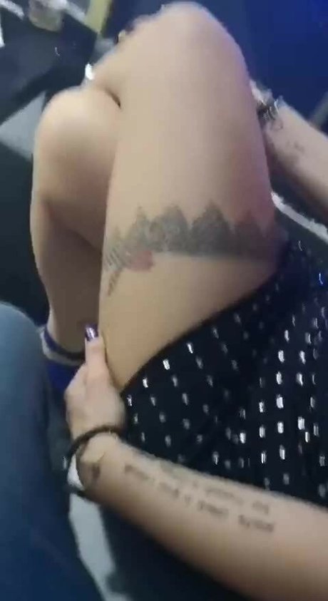 Lapatronacla art pornstar images