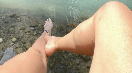 mrv lms model adult picture