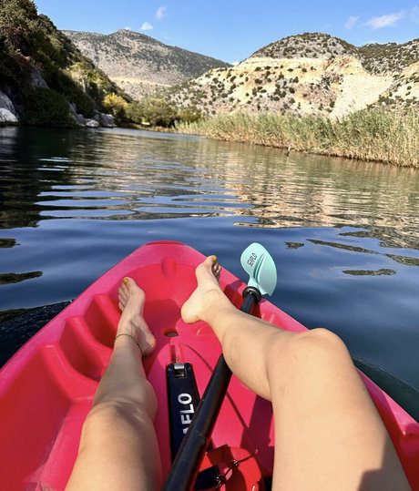 mrv lms star beautiful pics