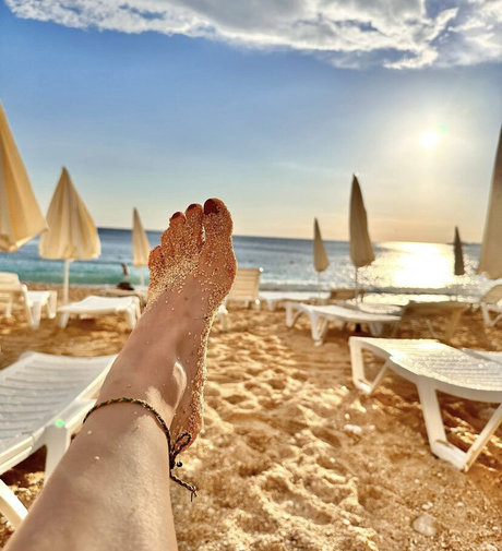 curvy blonde milf onlyfans hot sex gallery