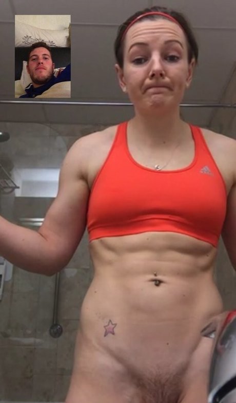 Katy Marchant sex star archive