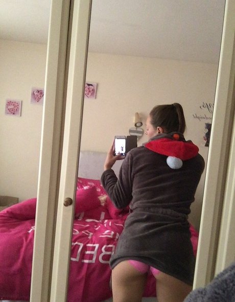 Katy Marchant high quality actress pic