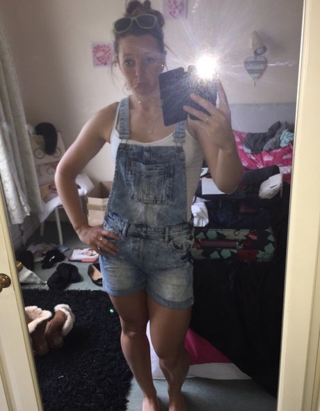 Katy Marchant sex actress img