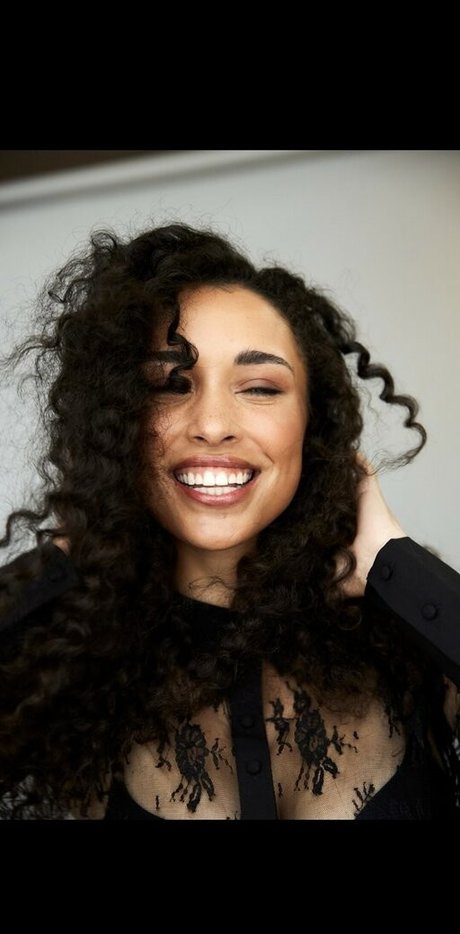 Hanamiblossom star beautiful pics