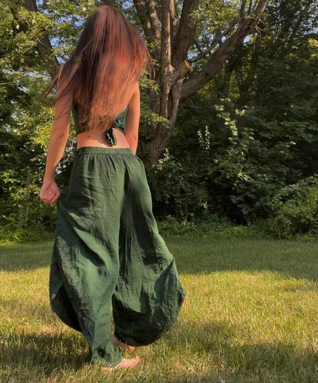 amirastar212 pornstar hd pics