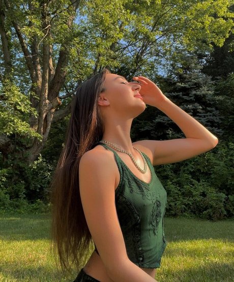 amirastar212 star hd img