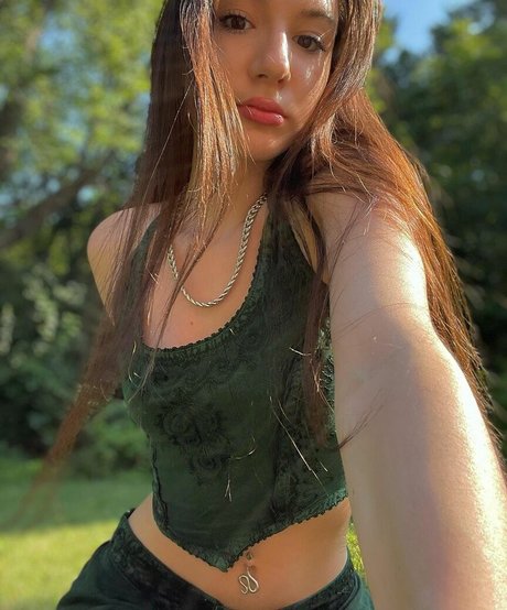 amirastar212 nudes actress pic