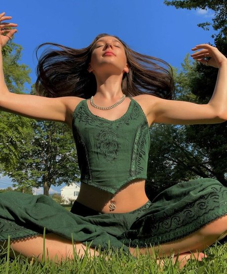 amirastar212 best actress picture