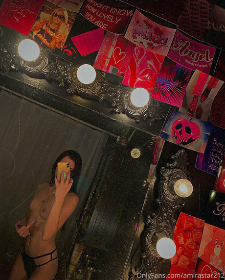 amirastar212 xxx model pictures