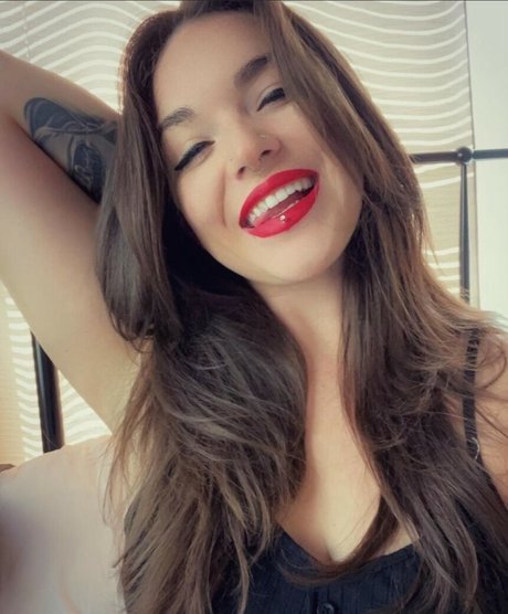 JonniJ beautiful actress galleries