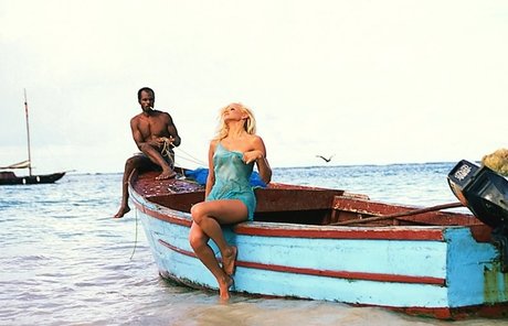 Anke Hermann star nice picture