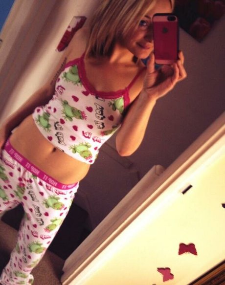 LisaLarry69 nudes actress pictures