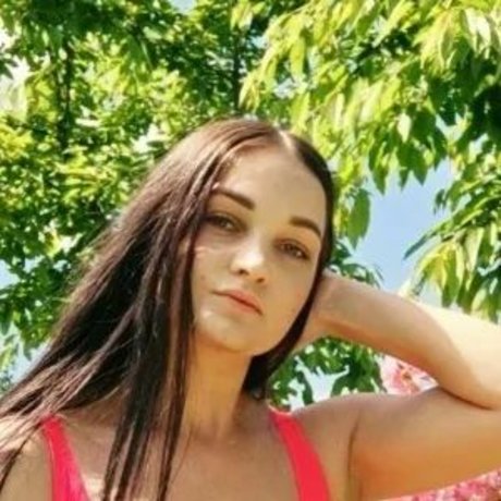 Gerduuke pornstar nice images