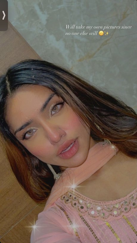 Unnati Patwa pornstar sex images