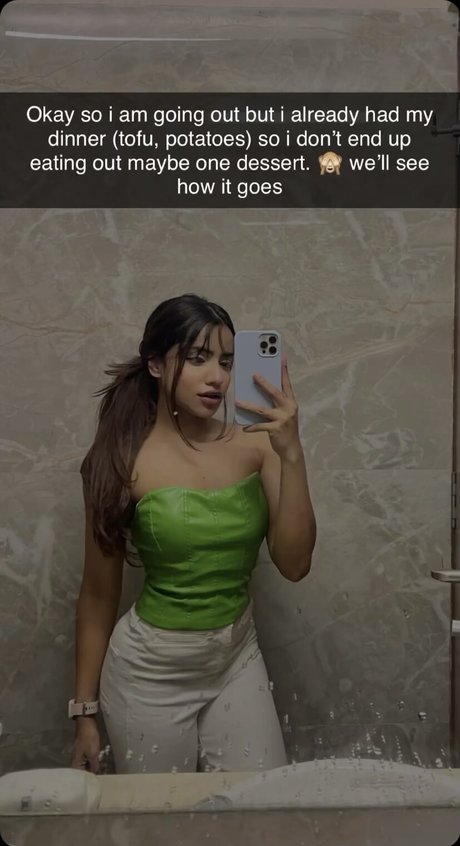 Unnati Patwa top actress images