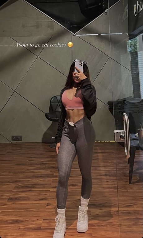 Unnati Patwa Profile pic