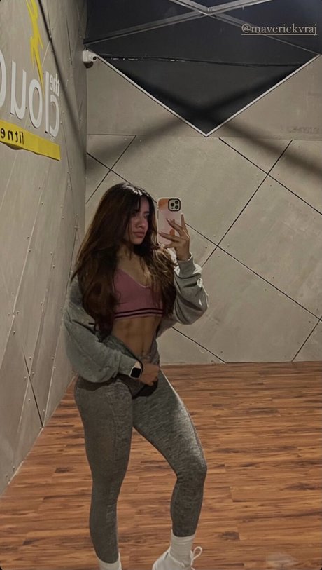 Unnati Patwa naked pornstar photos