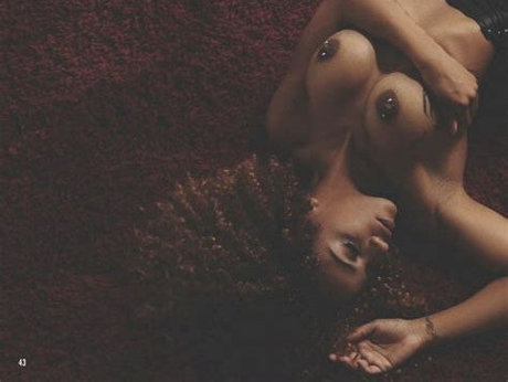 Itswildb pornstar nice galleries