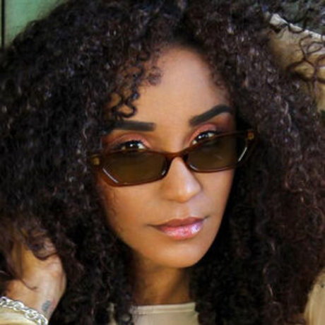 Itswildb star hot picture