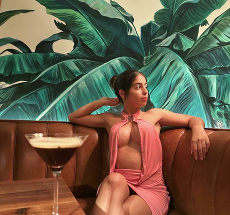 Keitykins pornstar img