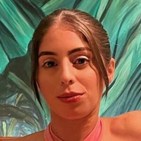 Keitykins hd pornstar img