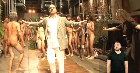 Joan Poppe star porn picture