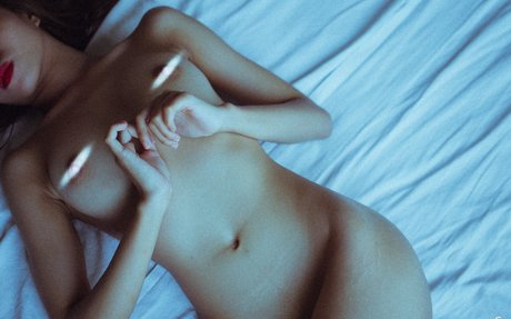 aerukomiao sex star pic