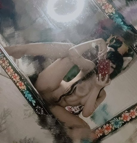 aerukomiao model hot archive