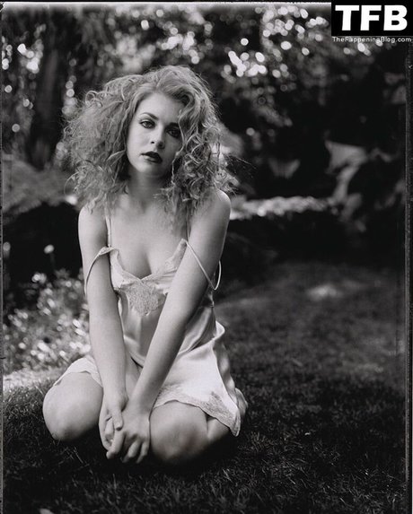 Melissa Joan Hart adult model pictures