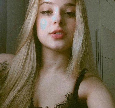 Rafaela Riggs free pornstar photo