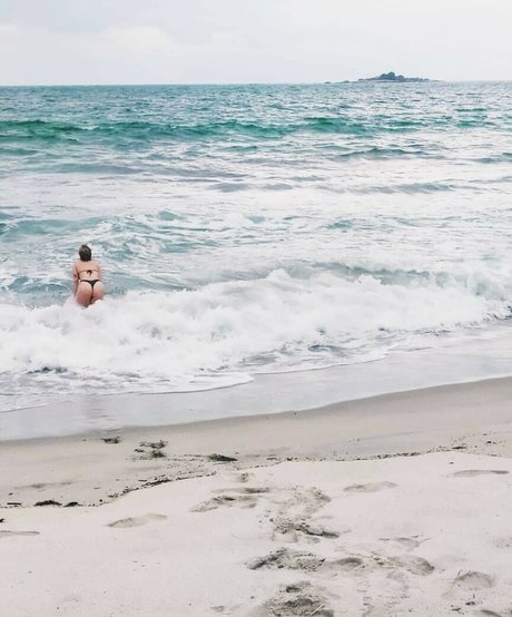 Rafaela Riggs star naked galleries