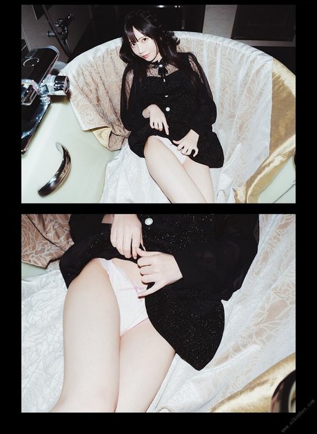 Mia Nanasawa xxx actress gallery