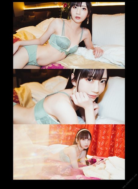 Mia Nanasawa pornstar top img