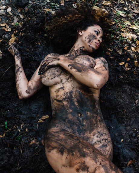 Bri Drake beautiful pornstar img