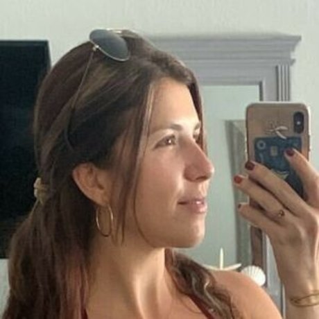 Adam Lz pretty model img