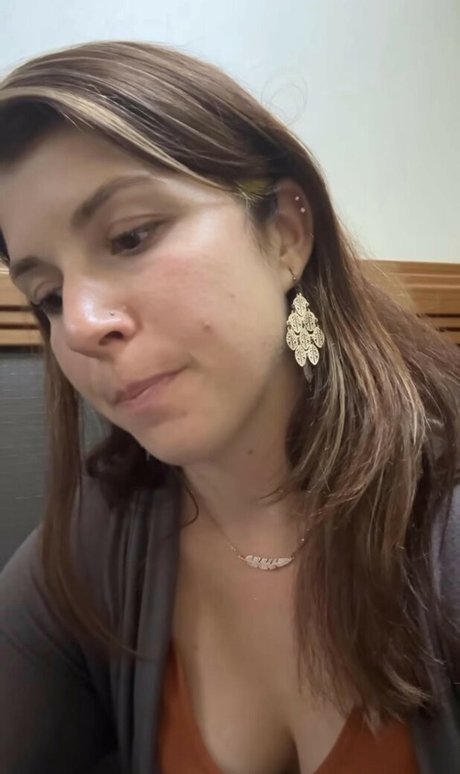 Adam Lz top pornstar archive