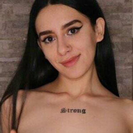 Veggie ASMR top pornstar images