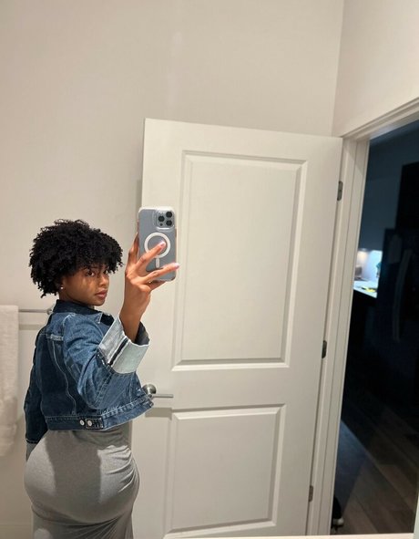 Saffronnn art model archive